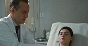 Na seansach ludzie mdleli i uciekali. Szokujący film o aborcji