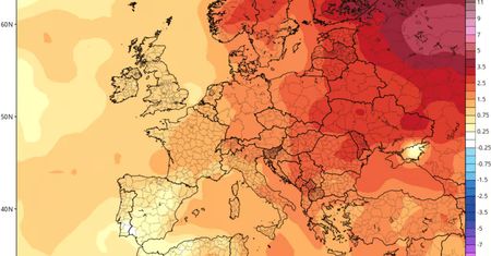 Prognoza pogody na Wielkanoc. Zapowiedzi ekspertów są "obiecujące"
