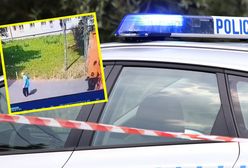Zginęła pod kołami śmieciarki. W sieci pojawiło się nagranie