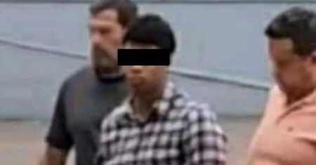 Zabójstwo 24-latki w Toruniu. Nowe informacje ws. Wenezuelczyka