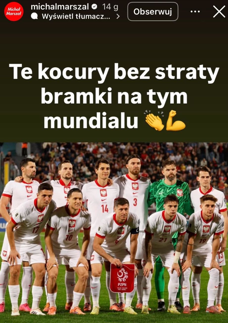 Mem o Mundialu 2026