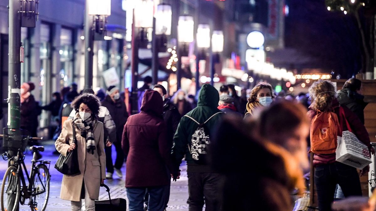 Koronawirus w Polsce. Wirusolog ostrzega