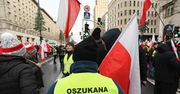 Polska wieś w kryzysie psychicznym. Tysiące rolników odbiera sobie życie