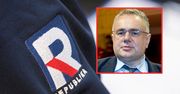 TV Republika pokazała kontrowersyjny rysunek. Jest decyzja KRRiTV