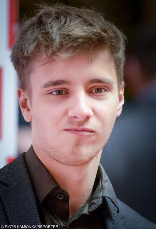 Obraz