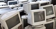 Monitor z Sejmu, komputer z ZUS-u. Stary sprzęt za grosze - państwo chętnie się go pozbywa
