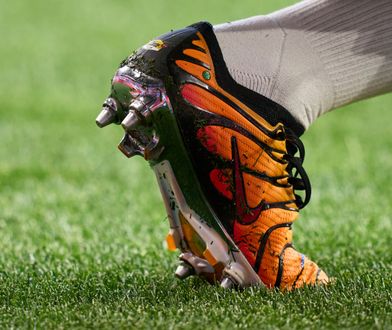 Nowa era dla reprezentacji Niemiec. Wejdą na boisko z nowym sponsorem