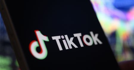 Francja zakazuje urzędnikom używania TikToka i Netflixa