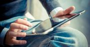 Tablet za 350 zł. Do internetu, filmów i nawigacji