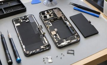 Premiera iPhone 14 – daty i okoliczności debiutu