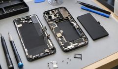 Premiera iPhone 14 – daty i okoliczności debiutu