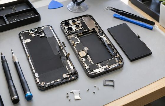 Premiera iPhone 14 – daty i okoliczności debiutu
