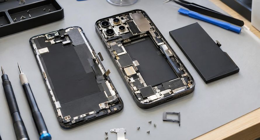 Premiera iPhone 14 – daty i okoliczności debiutu