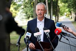 Polska oddała oficera GRU. Jest komunikat