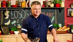 Robert Sowa gospodarzem nowej edycji programu „Doradca Smaku”