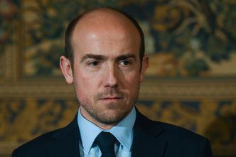 Tani jak mieszkanie posła. Wyjątkowo niskie wyceny nieruchomości polityków