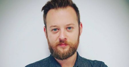"Powinni ich wrzucić do krematorium". Homofobia rośnie w Polsce w siłę