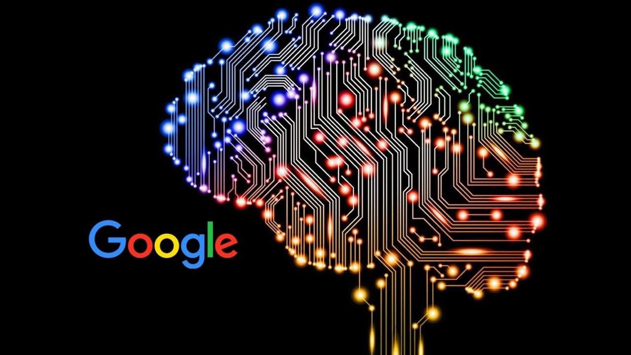 Inżynier Google twierdzi, że SI zyskała świadomość