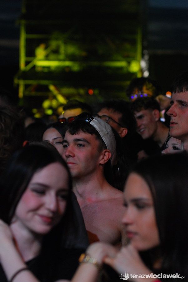 Polish Hip-Hop Festival 2026
