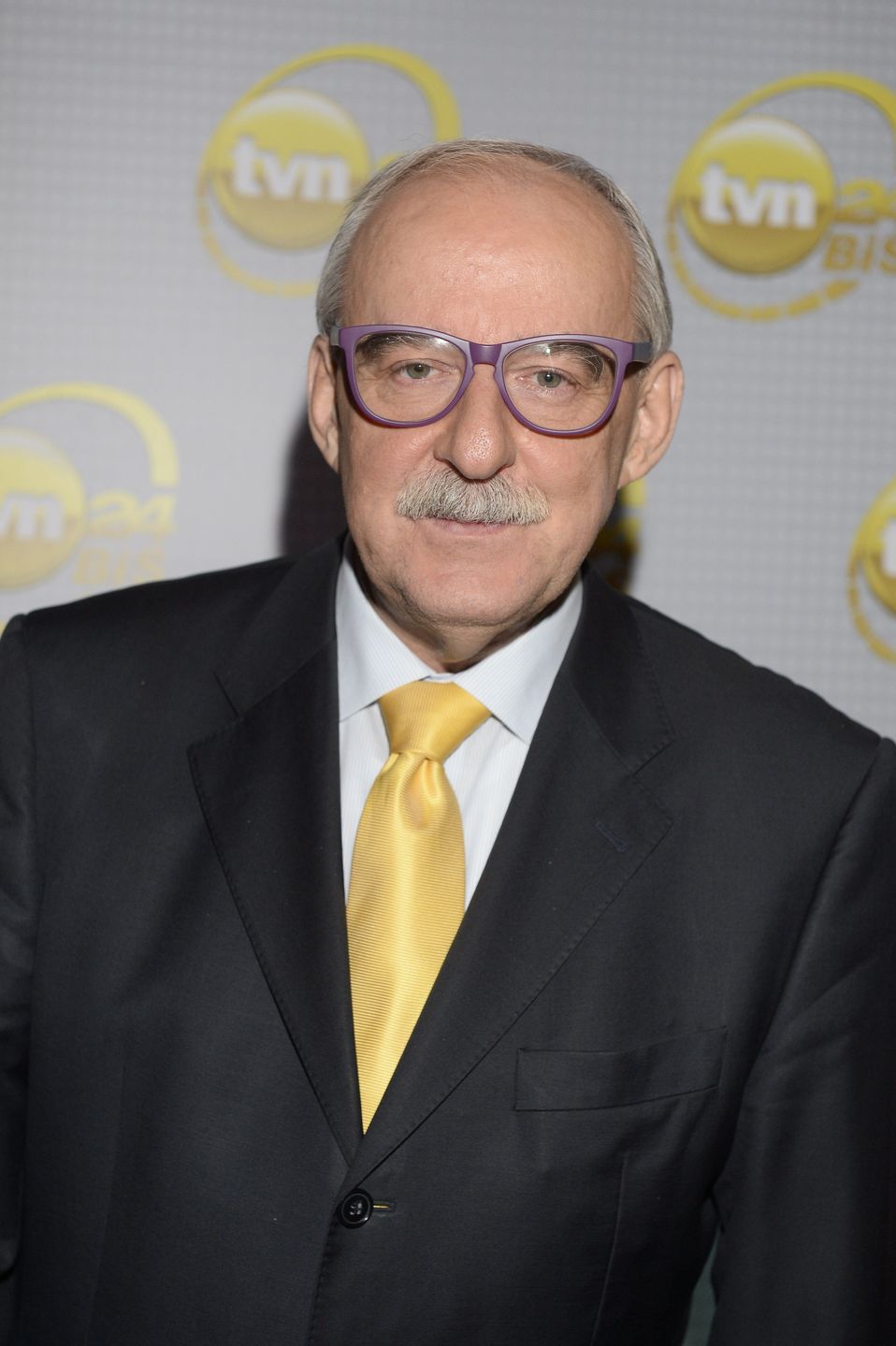 Jacek Pałasiński
