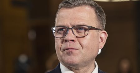 Finlandia odpowiada Rosji. Niepokojące słowa
