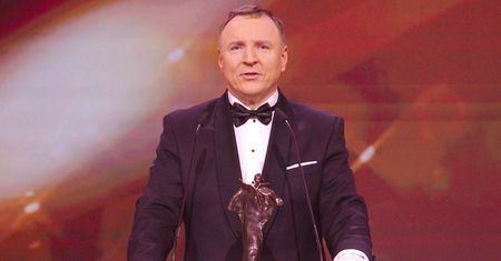 To Giertych stworzył medialnego potwora. Tak Jacek Kurski został cynikiem [OPINIA]