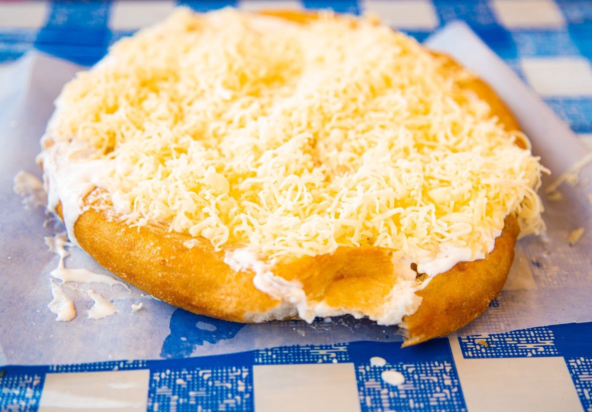 Hit świątecznych jarmarków. Tak zrobisz go samodzielnie