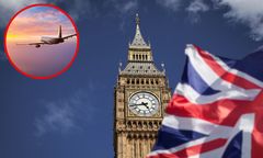 Wrócili z Wielkiej Brytanii. Polacy odkrywają nowe możliwości w kraju