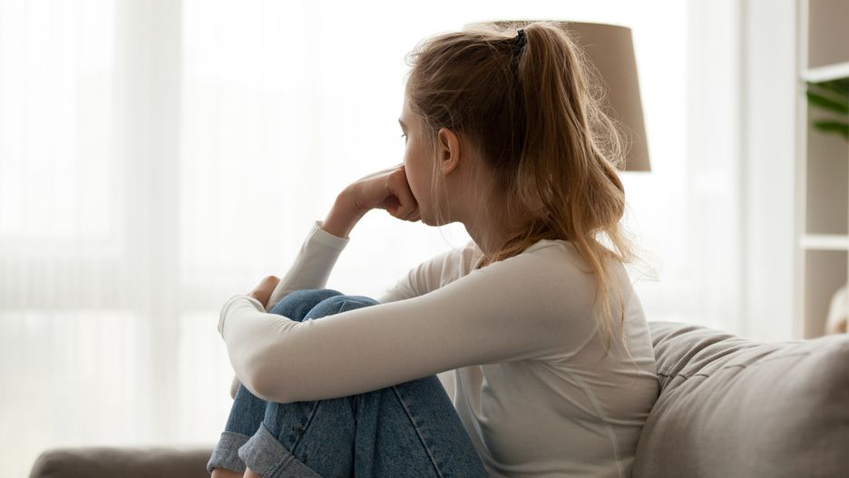 Aborcja eugeniczna to  zakończenie ciąży ze względów na choroby lub wady rozwojowe nienarodzonego dziecka