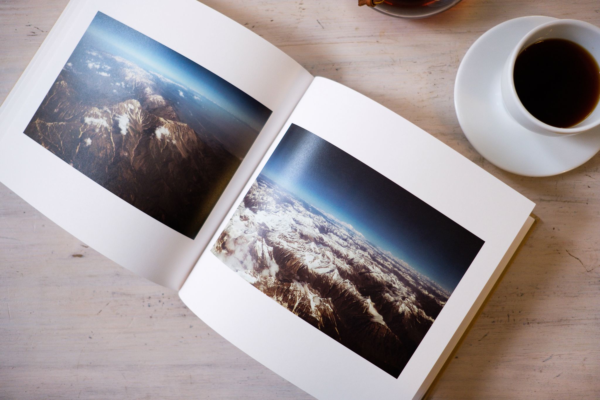 ”Children of Zanskar”, czyli fotograficzna opowieść Jarka Kotomskiego o dzieciach z Himalajów 7