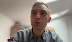 Telewizja Bąkiewicza otwiera serwis streamingowy. „Doskonały prezent pod choinkę”