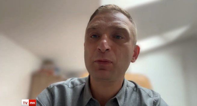 Telewizja Bąkiewicza otwiera serwis streamingowy. „Doskonały prezent pod choinkę”