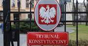 Trybunał Konstytucyjny. Uzasadnienie złagodzi wyrok ws. aborcji?