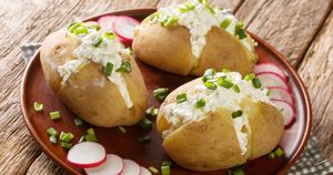 Skąd pochodzi gzik?