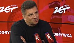 Kanał Sportowy chce skupić się na sporcie. Borek o Stanowskim: chce utrwalić swój kościół