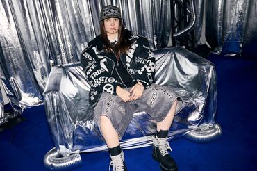 Uroczyste ogłoszenie Młodzieżowego Słowa Roku 2025