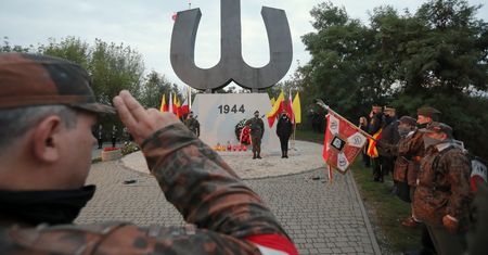 Warszawa. 77. rocznica wybuchu Powstania Warszawskiego. Zmiany w komunikacji