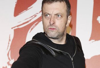 Ten związek budził ogromne kontrowersje. "Ona miała 15 lat, a ja 33"