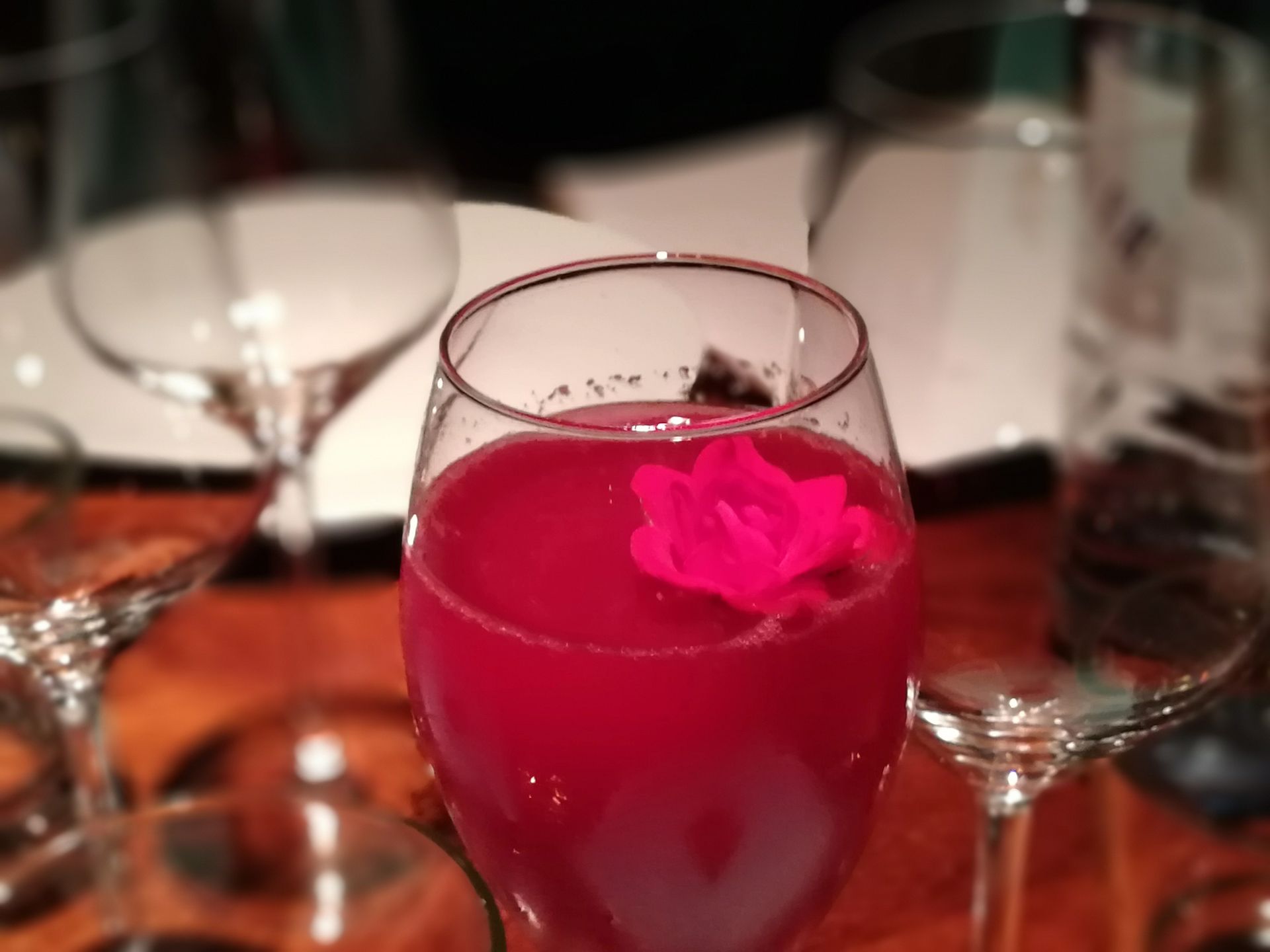 Honor 9 - pierwsze wrażenia 10