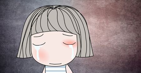 Przeczytaj, jak pozornie niewinne klapsy wpływają na psychikę dziecka