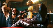 Cyberpunk 2077 i karty AMD. Złe wieści: bez ray tracingu na premierę