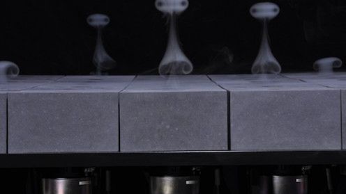 Sygnały dymne XXI wieku 1