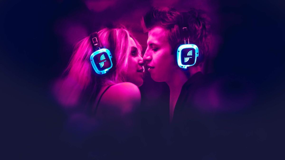 Sala Samobójców: Hejter. Dwa tygodnie po premierze w kinie film trafi do sieci. Cena jednak zaskakuje 1