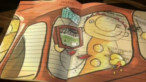 Weekendy z Orange - darmowe, tygodniowe testy telewizji mobilnej 1