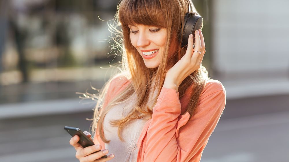 Porównanie serwisów streamingowych. Aktualizacja: Jest i Apple Music 1