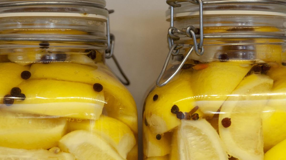 Detoks płuc, jelit i żołądka. Domowe sposoby na pozbycie się śluzu i toksyn