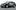 Mercedes GL od Carlssona - "PIMP Wagon"
