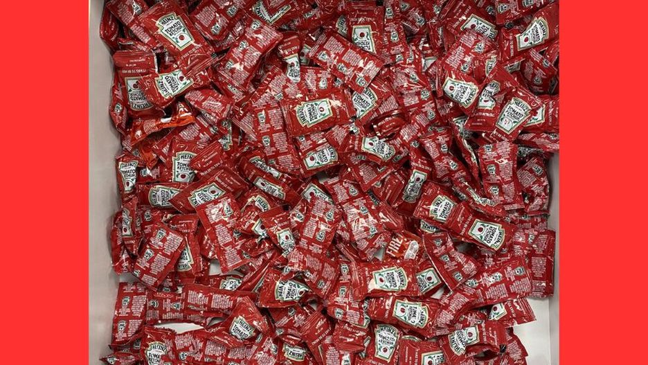 Masz osiem sekund na znalezienie tego elementu. Tylko najlepsi go wyłapują