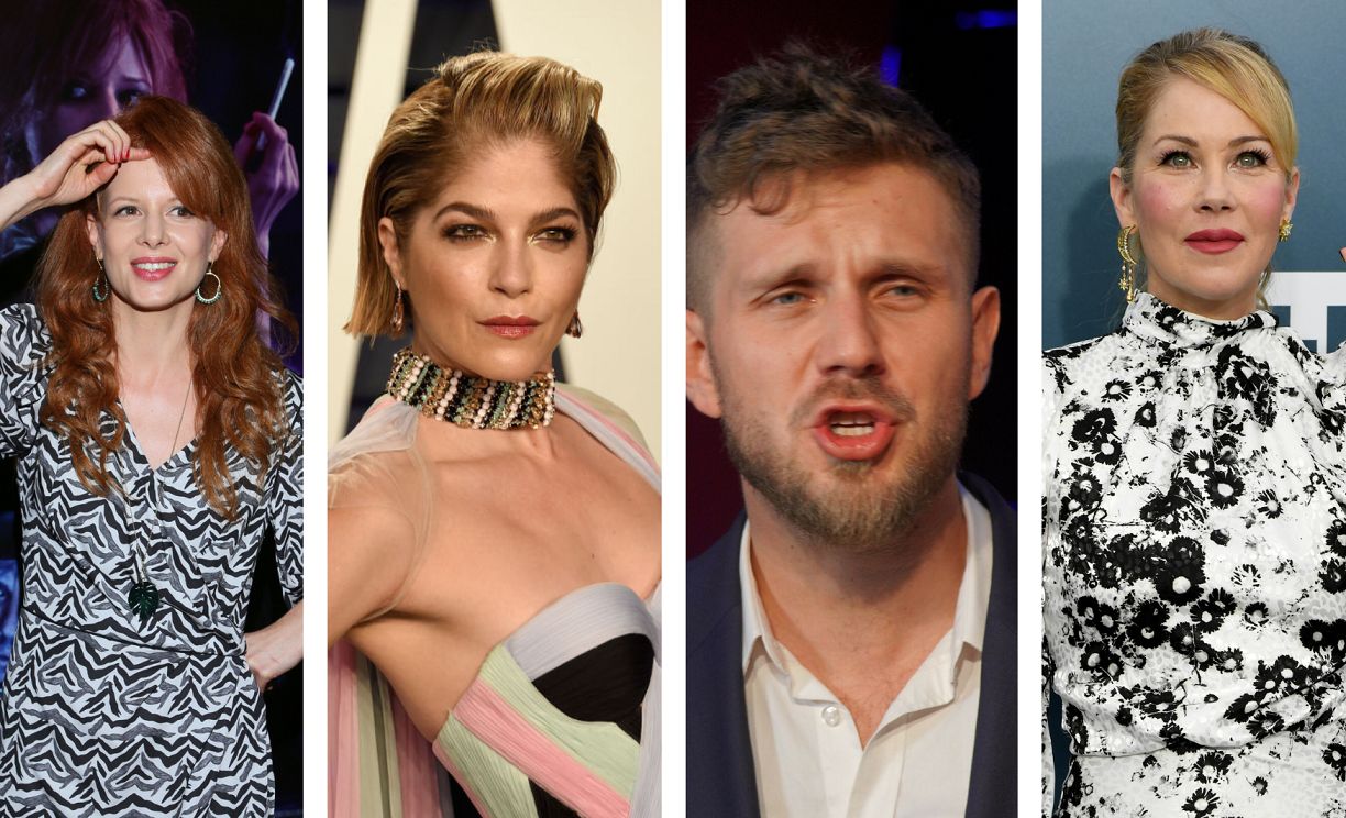 Choroba o tysiącu twarzy atakuje młodych ludzi. Objawy dają w kość, ale jedno usypia naszą czujność