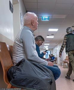 Pakiety darmowych badań. Oto, jakie warunki trzeba spełnić